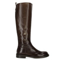 Guglielmo Rotta Persy Schokoladenstiefel