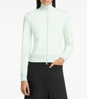 Courrèges Jacket Signature Tracksuit