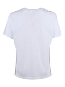 Blker Blker T Shirt Mc Allston Jersey 180g