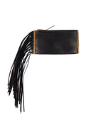 Elisabetta Franchi Borsa