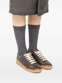 Sneakers von Maison Margiela