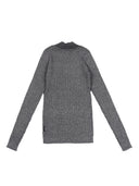 Pulls Molo Ginevra