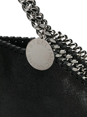 Stella Mc Cartney Falabella Fold Over Tote Bag