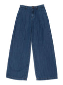 Molo Aeisha Woven Pants
