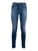 Dondup Pantalone Iris