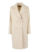 Max Mara Studio Cappotto Agenda
