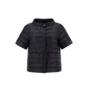 Herno Herno Kurzarm-Daunenjacke