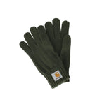 Carhartt Wip Watch Opuntia Gloves