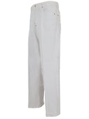 Dsquared2 Pants 5 Pockets