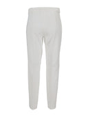Max Mara Pantalone In Jersey