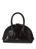 Patou Patou Borsa da bowling Pm