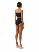 Wolford Seamless Top Sleeveless