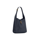 Saint Laurent Le 5 A7 Large Ysl Shoulder Hobo Bag
