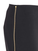 Elisabetta Franchi Gonna