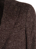 Breras Giacca Uomo