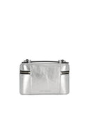 Marc Jacobs The E/W Vanity Bag