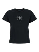Moncler Ss T Shirt
