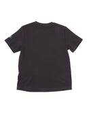 Nike Nkb Soccer Swoosh T-Shirt