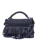 Michael Kors Xs Th Xbody