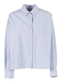 Max Mara Weekend Camicia Aureo