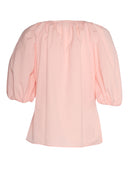 Filosofía Di Lorenzo Serafini Camicia