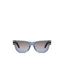Dior Signature S6 U Gafas de sol