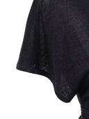 P.A.R.O.S.H. Maglia