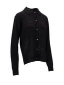 Cardigan Parosh