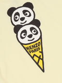 Kenzo t-skjorte