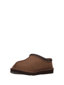 Ugg M Tasman Ii Nubuck