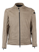 Rrd Nabucco Biker Jkt