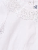 Tartine & Chocolat Body4 Polo, Chemise (Maille)