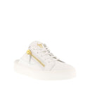 Giuseppe Zanotti Gail Sandals