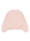 Bonpoint Cardigan Elisea