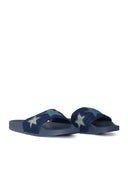 Stella Mccartney sandaler