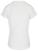 Isabel Marant Tee Shirt