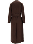 Max Mara S Cappotto