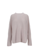 Max Mara S Maglia Canottiera Top