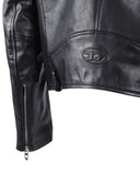 Diesel L Eo Wrd Giacca