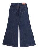 Marni MP251 F Pantaloni