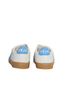 Veja Zapatilla Infantil Esplar Bianche