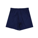 Alexander Mcqueen Swim Shorts