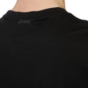 Herno Herno Lazer Cut T Shirt