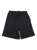 Bermudes Msgm Interlock unisexe