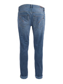 Dondup Pantalone George