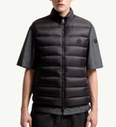 Moncler Deneb Vest