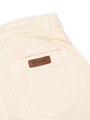 Bonpoint Pantalon Gersande