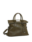 Maison Margiela Shoulder Bag