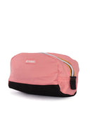 K Way Blair Beauty Case