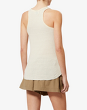 Isabel Marant Helma Tee Shirt
